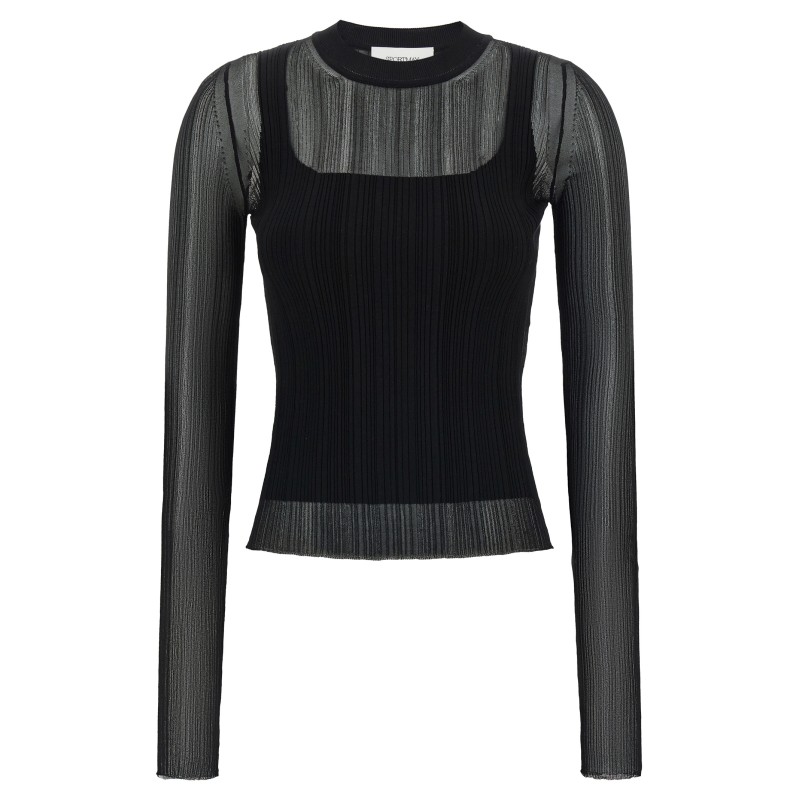 'SpxBuono' sweater