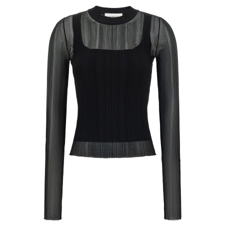 'SpxBuono' sweater