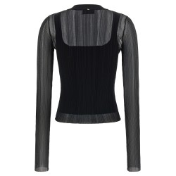 'SpxBuono' sweater