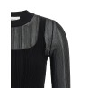 'SpxBuono' sweater