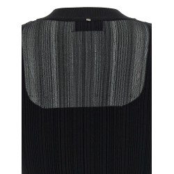 'SpxBuono' sweater