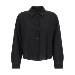 'Heather' shirt