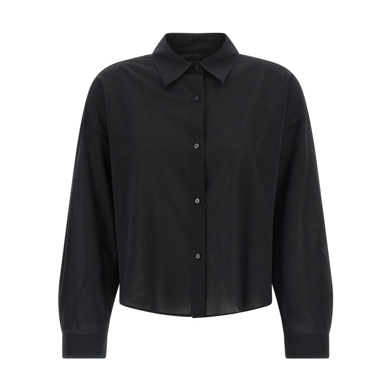 'Heather' shirt