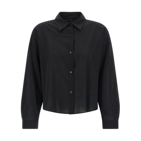 'Heather' shirt