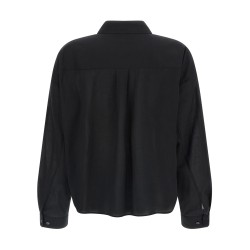 'Heather' shirt