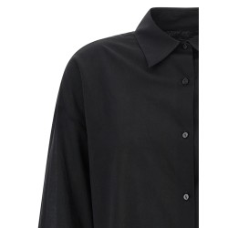 'Heather' shirt