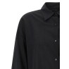 'Heather' shirt