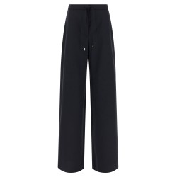 'Mstcorone' pants