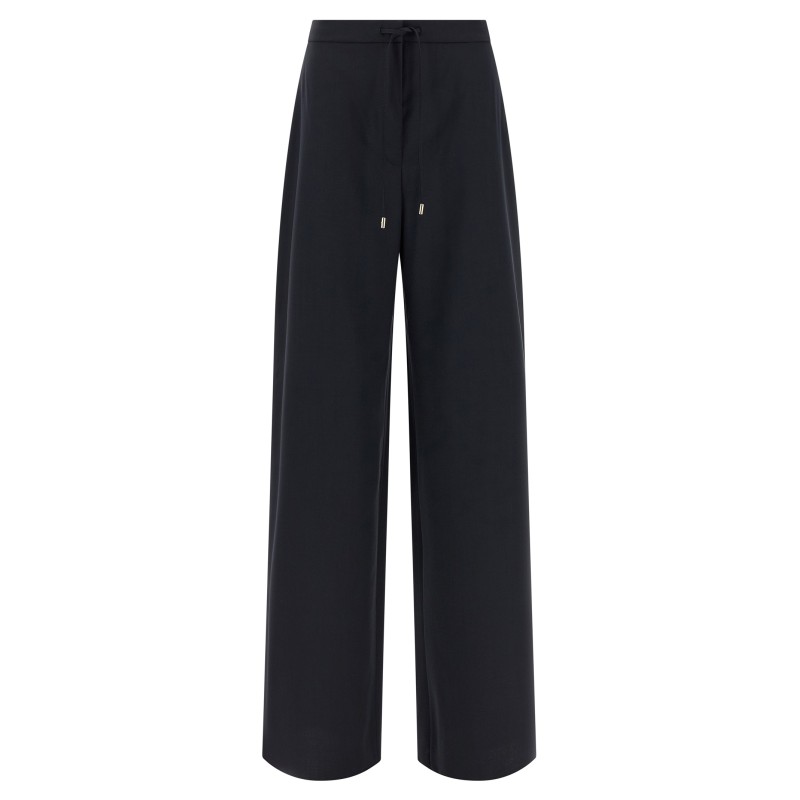 'Mstcorone' pants
