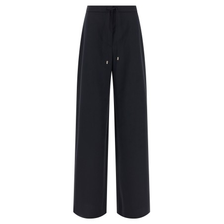 'Mstcorone' pants