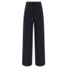 'Mstcorone' pants
