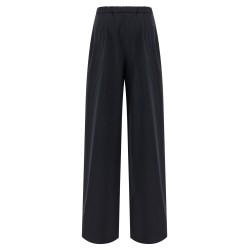 'Mstcorone' pants