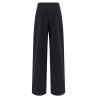 'Mstcorone' pants