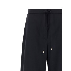 'Mstcorone' pants