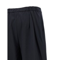 'Mstcorone' pants