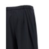 'Mstcorone' pants