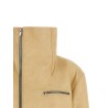 'Biker Jumbo Stooges' jacket
