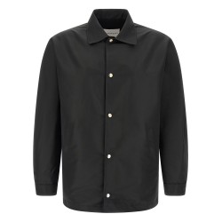 'Coach' jacket
