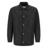 'Coach' jacket