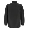'Coach' jacket