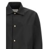 'Coach' jacket