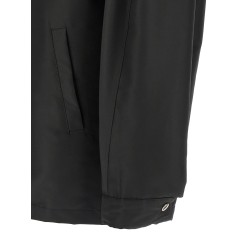 'Coach' jacket