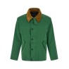 'Transporter' jacket