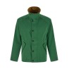 'Transporter' jacket