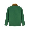 'Transporter' jacket