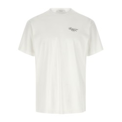'Givenchy Stamp' T-shirt
