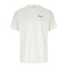 'Givenchy Stamp' T-shirt
