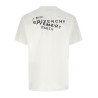 'Givenchy Stamp' T-shirt