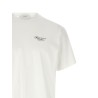 'Givenchy Stamp' T-shirt