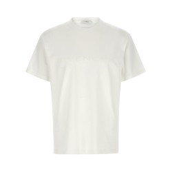 'GIVENCHY Paris' T-shirt