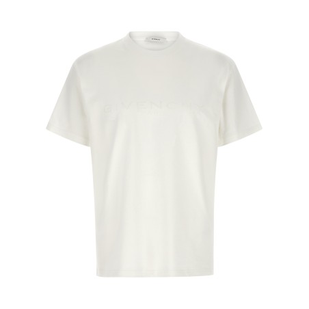 'GIVENCHY Paris' T-shirt