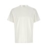 'GIVENCHY Paris' T-shirt