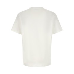 'GIVENCHY Paris' T-shirt