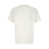 'GIVENCHY Paris' T-shirt