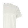 'GIVENCHY Paris' T-shirt