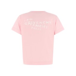 T-shirt 'Logo Stamp'