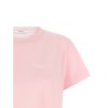 T-shirt 'Logo Stamp'
