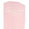 T-shirt 'Logo Stamp'
