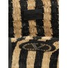 Shopping Valentino Garavani raffia