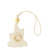 'Pony' keyring