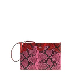 'Fairy' pouch