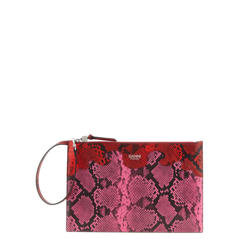 'Fairy' pouch