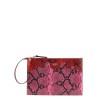 'Fairy' pouch