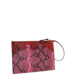 'Fairy' pouch