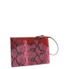'Fairy' pouch