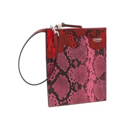 'Fairy' pouch